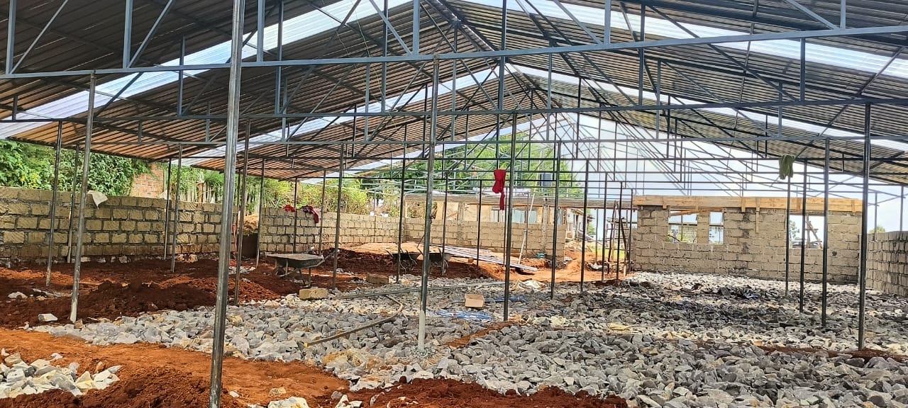 WhatsApp Image 2025-05-29 at 09.54.21 (1)